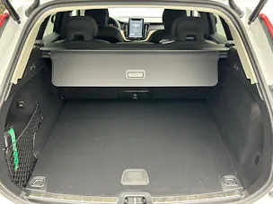 Volvo XC60 2.0 T6 TE Ultra Dark eAWD