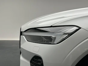 https://vehicle.imgix.net/4135944/c932854c-0bf7-4796-9c24-15eb3f4d207b.jpeg