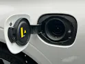 Volvo XC60 2.0 T6 TE Ultra Dark eAWD