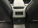 Volvo XC60 2.0 T6 TE Ultra Dark eAWD