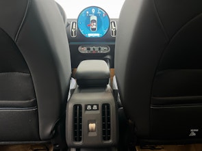 Vehicle image MINI Countryman S ALL4