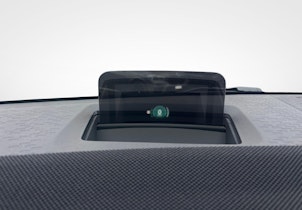 Vehicle image MINI Countryman S ALL4