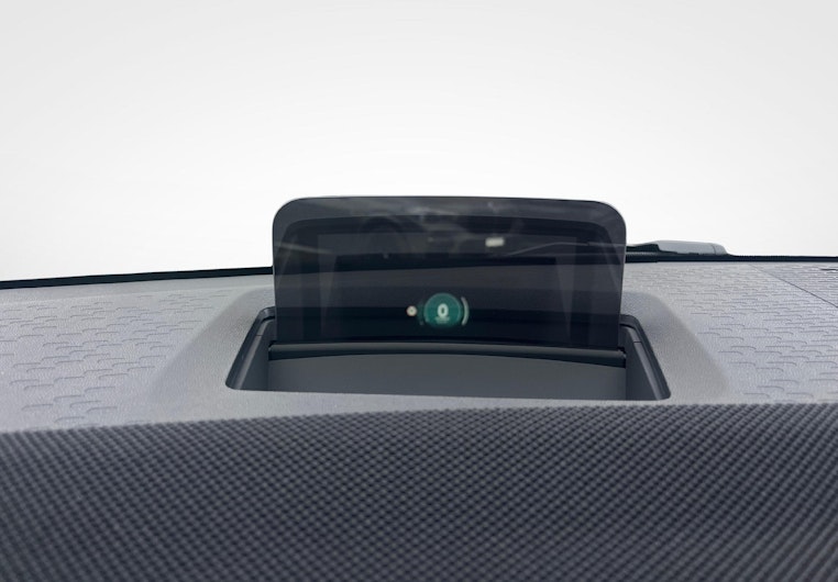 Vehicle image MINI COUNTRYMAN