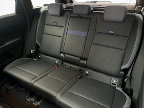 Vehicle image MINI Countryman S ALL4