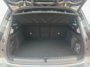 Vehicle image MINI Countryman S ALL4