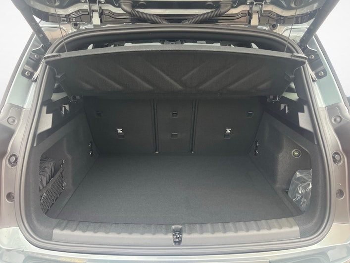 Vehicle image MINI COUNTRYMAN