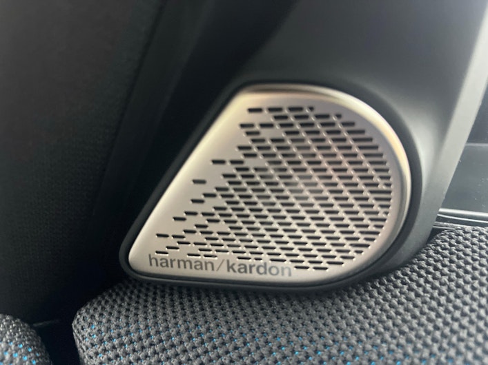 Vehicle image MINI COUNTRYMAN