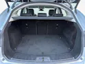 Jaguar E-Pace 2.0 I4 200 SE AWD mit Panoramadach