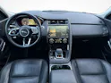 Jaguar E-Pace 2.0 I4 200 SE AWD mit Panoramadach