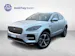 Jaguar E-Pace 2.0 I4 200 SE AWD mit Panoramadach