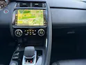 Jaguar E-Pace 2.0 I4 200 SE AWD mit Panoramadach