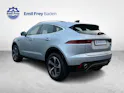 Jaguar E-Pace 2.0 I4 200 SE AWD mit Panoramadach