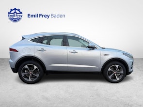 Vehicle image JAGUAR E-Pace 2.0 I4 200 SE AWD