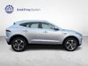 Jaguar E-Pace 2.0 I4 200 SE AWD mit Panoramadach
