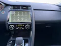 Jaguar E-Pace 2.0 I4 200 SE AWD mit Panoramadach
