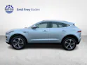 Jaguar E-Pace 2.0 I4 200 SE AWD mit Panoramadach