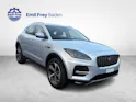 Jaguar E-Pace 2.0 I4 200 SE AWD mit Panoramadach
