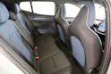 Volvo EX30 E60 Core