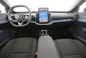 Volvo EX30 E60 Core