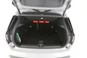 Volvo EX30 E60 Core