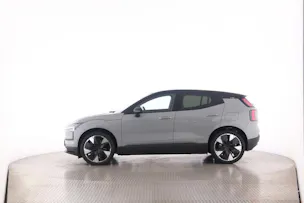 Volvo EX30 E60 Core