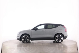 Vehicle image VOLVO EX30 E60 Core