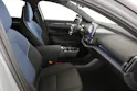 Volvo EX30 E60 Core