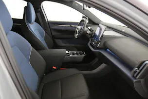 Volvo EX30 E60 Core