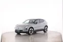 Volvo EX30 E60 Core