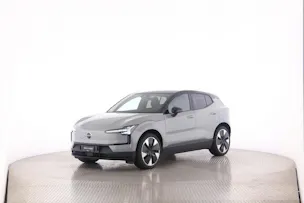 Volvo EX30 E60 Core