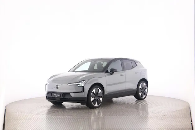 Volvo EX30 E60 Core