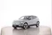 Volvo EX30 E60 Core