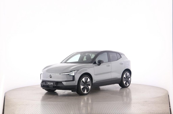 VOLVO EX30 E60 Core 0 VOLVO EX30 E60 Core 0