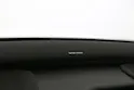 Volvo EX30 E60 Core