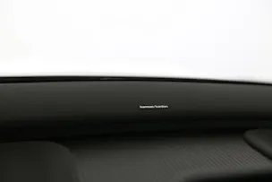 Volvo EX30 E60 Core