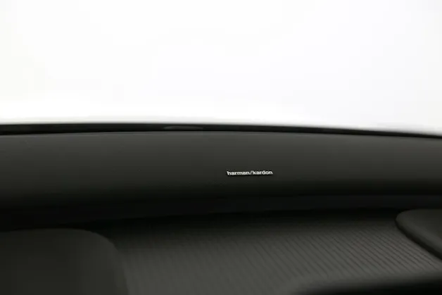 Volvo EX30 E60 Core