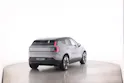 Volvo EX30 E60 Core