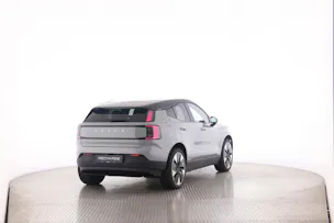 Volvo EX30 E60 Core