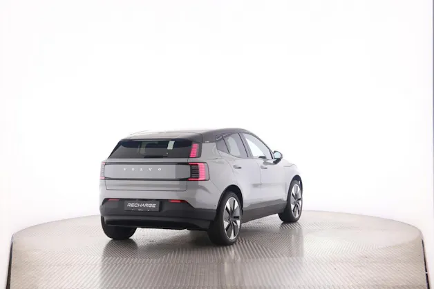 Volvo EX30 E60 Core