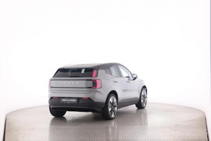 Vehicle image VOLVO EX30 E60 Core