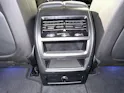 BMW X5 30d xDrive M Sport
