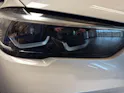BMW X5 30d xDrive M Sport