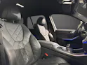 BMW X5 30d xDrive M Sport