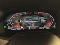 BMW X5 30d xDrive M Sport