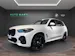 BMW X5 30d xDrive M Sport