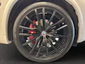 BMW X5 30d xDrive M Sport