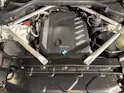 BMW X5 30d xDrive M Sport