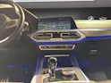 BMW X5 30d xDrive M Sport