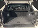 BMW X5 30d xDrive M Sport