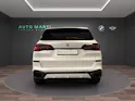 BMW X5 30d xDrive M Sport